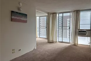 1617 Kapiolani Blvd, Honolulu, HI 96814 - Photo 1