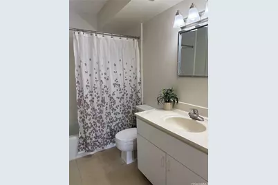 1617 Kapiolani Boulevard #1407, Honolulu, HI 96814 - Photo 11