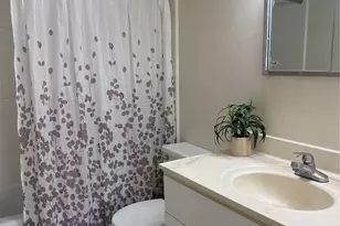 1617 Kapiolani Blvd, Honolulu, HI 96814 - Photo 11