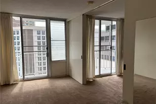 1617 Kapiolani Blvd, Honolulu, HI 96814 - Photo 5