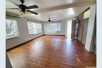 1164 Hoihoi Avenue, Wahiawa, HI 96786 - Photo 3