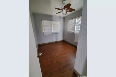 1164 Hoihoi Avenue, Wahiawa, HI 96786 - Photo 7