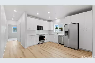 91-1171 Hoonaauao Street #1512, Kapolei, HI 96707 - Photo 7