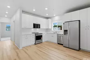 91-1171 Hoonaauao St, Kapolei, HI 96707 - Photo 7