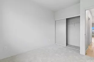 91-1171 Hoonaauao St, Kapolei, HI 96707 - Photo 15