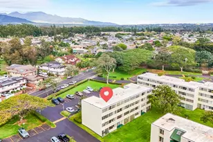 95-021 Kuahelani Ave, Mililani, HI 96789 - Photo 23