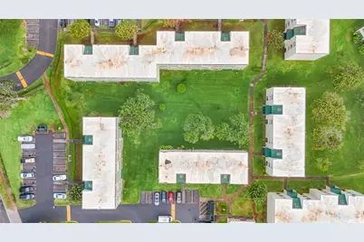 95-021 Kuahelani Avenue #104, Mililani, HI 96789 - Photo 17