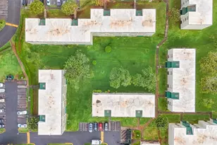 95-021 Kuahelani Ave, Mililani, HI 96789 - Photo 17