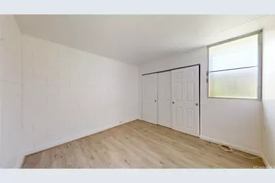 95-021 Kuahelani Avenue #104, Mililani, HI 96789 - Photo 13