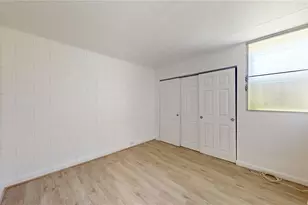 95-021 Kuahelani Ave, Mililani, HI 96789 - Photo 13