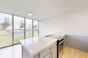 95-021 Kuahelani Ave, Mililani, HI 96789 - Photo 5