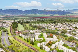 95-021 Kuahelani Ave, Mililani, HI 96789 - Photo 21