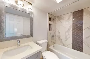 95-021 Kuahelani Ave, Mililani, HI 96789 - Photo 11