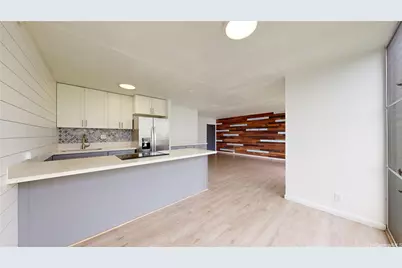 95-021 Kuahelani Avenue #104, Mililani, HI 96789 - Photo 3