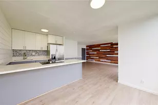 95-021 Kuahelani Ave, Mililani, HI 96789 - Photo 3