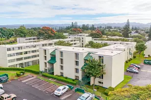95-021 Kuahelani Ave, Mililani, HI 96789 - Photo 19
