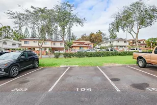 95-021 Kuahelani Ave, Mililani, HI 96789 - Photo 15
