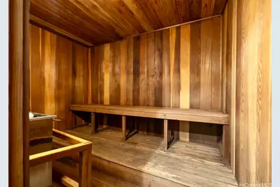 46-369 Haiku Road #D3, Kaneohe, HI 96744 - Photo 21