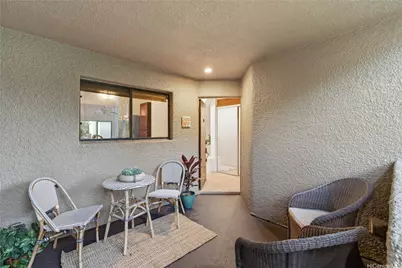 46-369 Haiku Road #D3, Kaneohe, HI 96744 - Photo 11