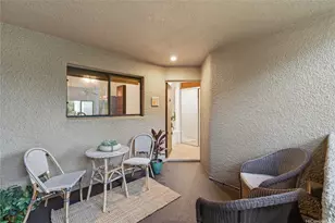46-369 Haiku Rd, Kaneohe, HI 96744 - Photo 11