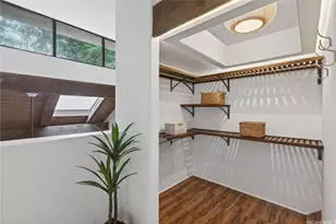 46-369 Haiku Rd, Kaneohe, HI 96744 - Photo 15