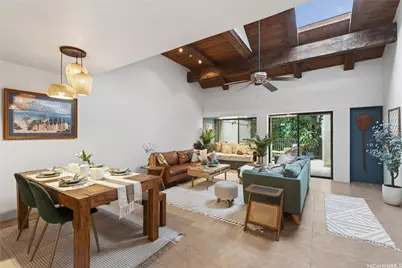 46-369 Haiku Road #D3, Kaneohe, HI 96744 - Photo 5