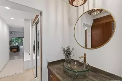 46-369 Haiku Road #D3, Kaneohe, HI 96744 - Photo 9