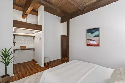 46-369 Haiku Road #D3, Kaneohe, HI 96744 - Photo 17