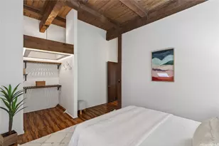 46-369 Haiku Rd, Kaneohe, HI 96744 - Photo 17