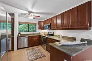 46-369 Haiku Rd, Kaneohe, HI 96744 - Photo 3