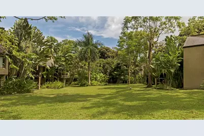 46-369 Haiku Road #D3, Kaneohe, HI 96744 - Photo 23