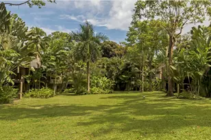 46-369 Haiku Rd, Kaneohe, HI 96744 - Photo 23