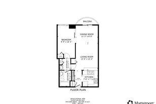 1765 Ala Moana Blvd, Honolulu, HI 96815 - Photo 25