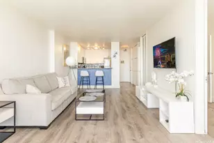 1765 Ala Moana Blvd, Honolulu, HI 96815 - Photo 5