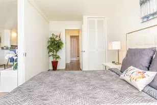 1765 Ala Moana Blvd, Honolulu, HI 96815 - Photo 17