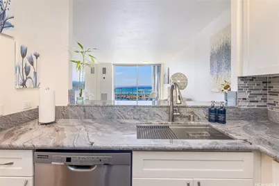 1765 Ala Moana Boulevard #1086, Honolulu, HI 96815 - Photo 13