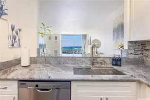 1765 Ala Moana Blvd, Honolulu, HI 96815 - Photo 13