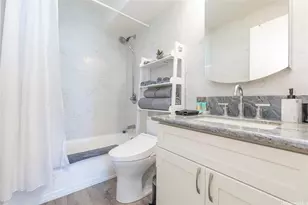 1765 Ala Moana Blvd, Honolulu, HI 96815 - Photo 19