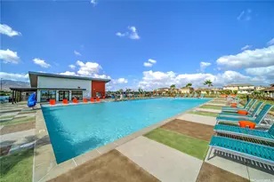 1171 Hoonaauao St, Kapolei, HI 96707 - Photo 13