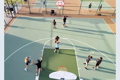 1171 Hoonaauao Street #1201, Kapolei, HI 96707 - Photo 9