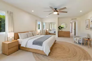 235 Portlock Rd, Honolulu, HI 96825 - Photo 9