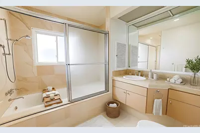 235 Portlock Road, Honolulu, HI 96825 - Photo 13