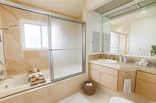 235 Portlock Rd, Honolulu, HI 96825 - Photo 13