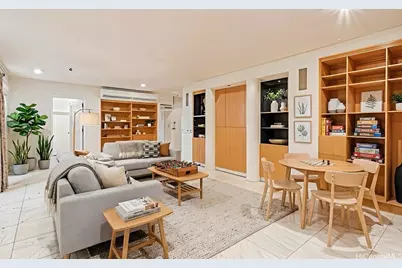 235 Portlock Road, Honolulu, HI 96825 - Photo 5