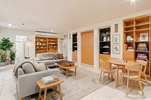 235 Portlock Rd, Honolulu, HI 96825 - Photo 5