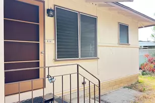 1231 Alexander St, Honolulu, HI 96826 - Photo 7