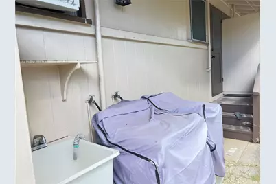 1231 Alexander Street #D, Honolulu, HI 96826 - Photo 9