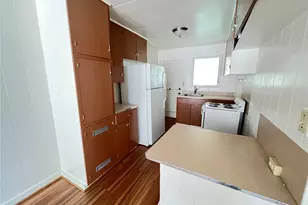 1231 Alexander St, Honolulu, HI 96826 - Photo 3