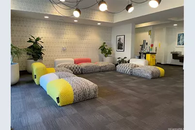 988 Halekauwila Street #1001, Honolulu, HI 96814 - Photo 17