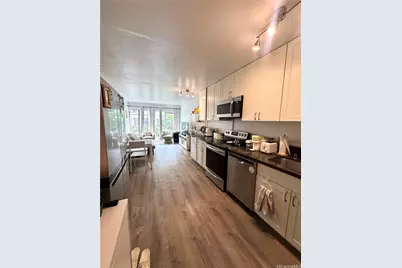 222 Kaiulani Avenue #303, Honolulu, HI 96815 - Photo 3